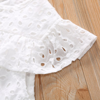 uploads/erp/collection/images/Baby Clothing/jiashunfoshan/XU0406188/img_b/img_b_XU0406188_5_xBLTK-X6kYqfAOufThcSaJyLM1Sf7uDz